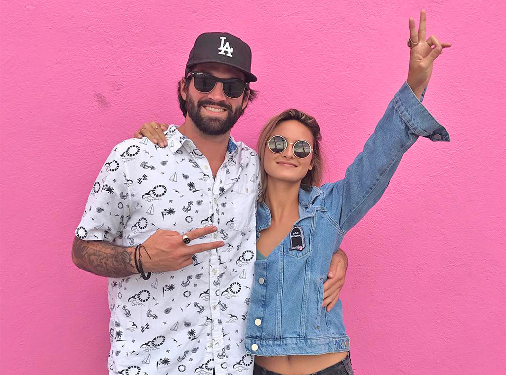 Are You The One Couples That Are Surprisingly Still Together E